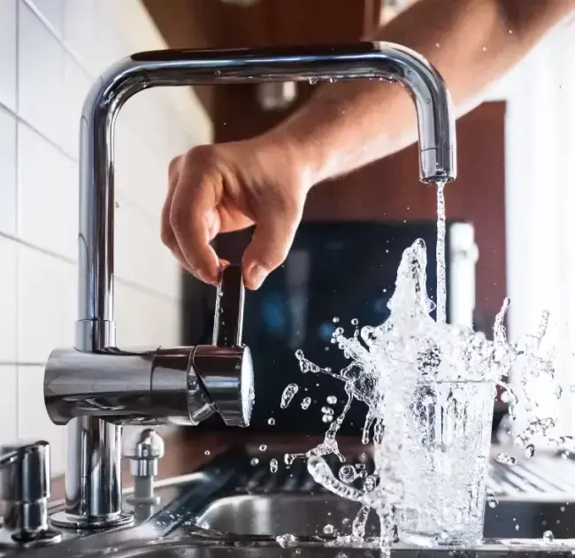 Завтра в Умані частина міста буде без води