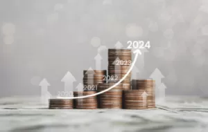 Уманська міськрада прийняла бюджет на 2024 рік