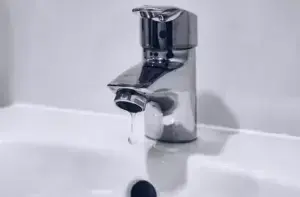Завтра в Умані частина міста буде без води