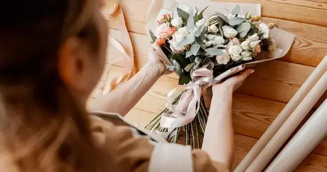 Як зберегти сім'ю, бути щасливим у своєму оточенні / Фото: freepik.com