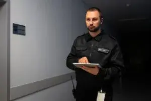 Физическая охрана гостиниц и сопровождение грузов – цена услуг и значение
