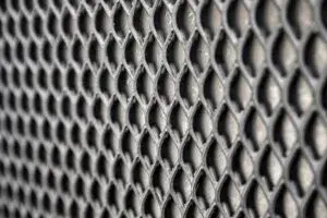 Лист ПВЛ: інноваційність та функціональність в архітектурі та будівництві / Фото: freepik.com