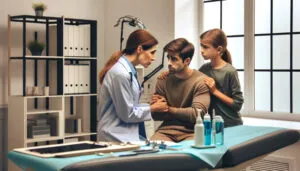 Можно ли полностью вылечить наркоманию?