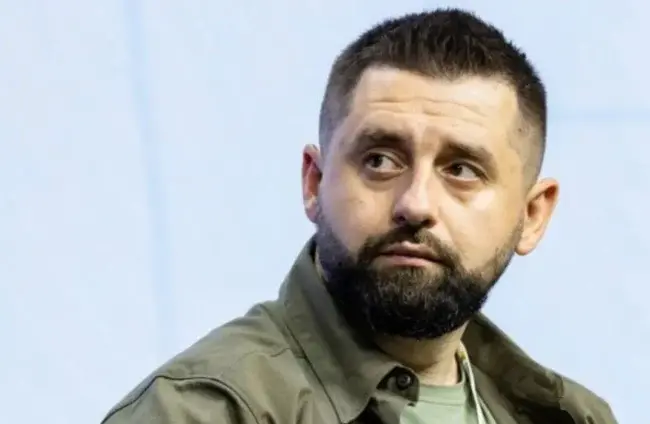 Верховна Рада відхилила новий законопроєкт про мобілізацію
