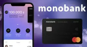 Monobank вистояв: хакери атакували банк, але другого Київстару не сталося