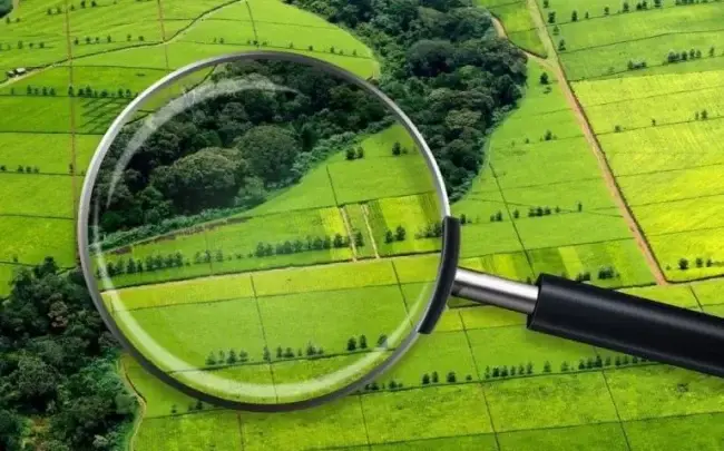 В Умані введено в дію нову нормативну грошову оцінку землі