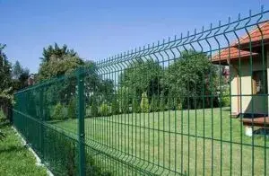 3Д сітки / Фото skrovlya.kiev.ua