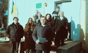 Уманська міськрада подасть до суду на ДІАЗ "Стара Умань"