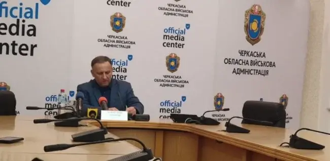 В Умані та області у школах оголошено карантин