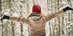 Прогноз погоди в Умані 19-21 лютого