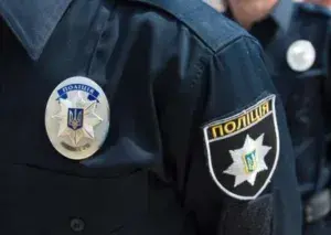 На Уманщині поліція врятувала самогубцю
