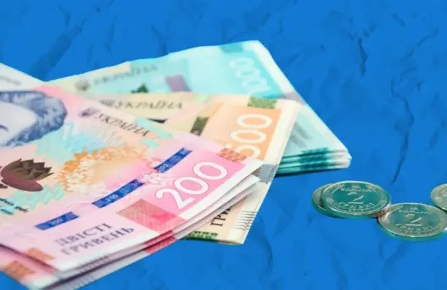 З 1 березня в Україні зростуть пенсії: кому збільшать виплати