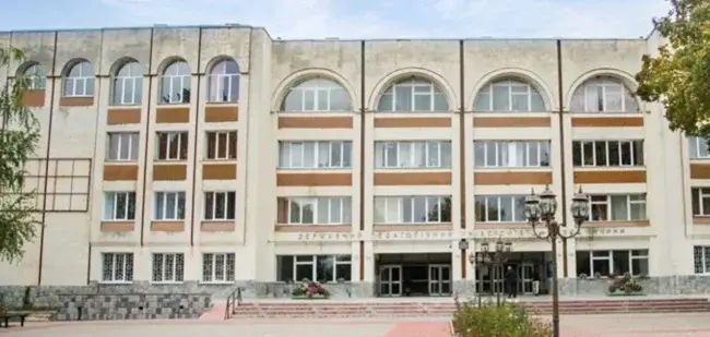 Міністерство освіти планує зменшити кількість університетів в Умані
