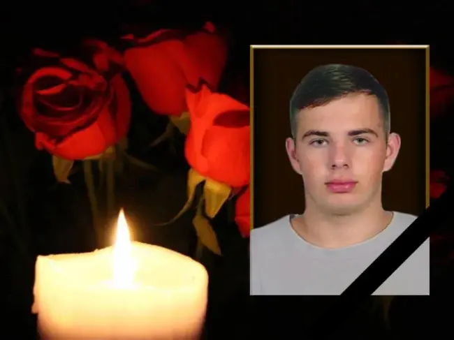 В одному з ВНЗ Умані сталася різанина: вбито студента