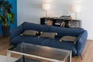 Дизайнерські меблі від 4LOFT змінюють ідею про комфорт