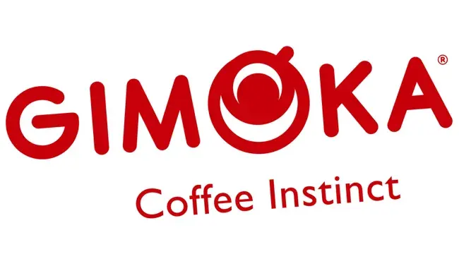 Кава Gimoka – унікальна колекція з вишуканим ароматом Кава Gimoka – унікальна колекція з вишуканим ароматом