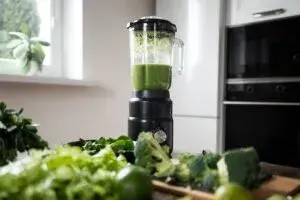 Кухонний комбайн KitchenAid - огляд та переваги