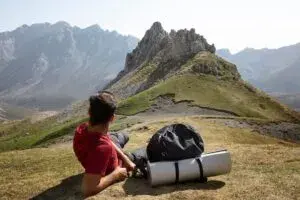 На чому зупинитися, обираючи тури в Карпати з Києва