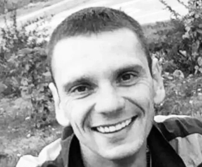 Умань втратила ще одного захисника України на фронті