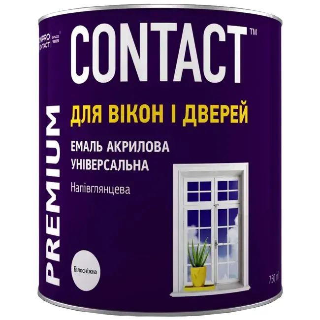 Як вибирати фарбу, лак, емаль Як вибирати фарбу, лак, емаль