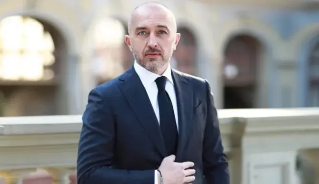 Голова НБУ повідомив про те, скільки грошей нададуть Україні у 2024 році