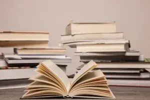 4 нові книжки для маленьких українців