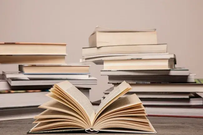 4 нові книжки для маленьких українців