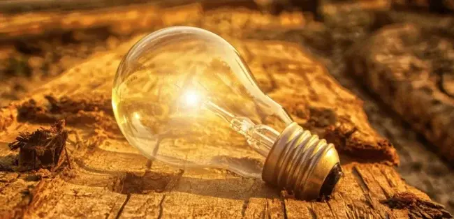 Ситуація в енергосистемі України залишається складною: є дефіцит, можливі відключення