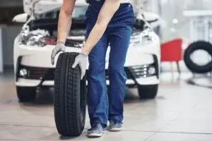 Лучшие недорогие летние шины 185/65 R15 2024 года по версии магазина Autoshini.Com