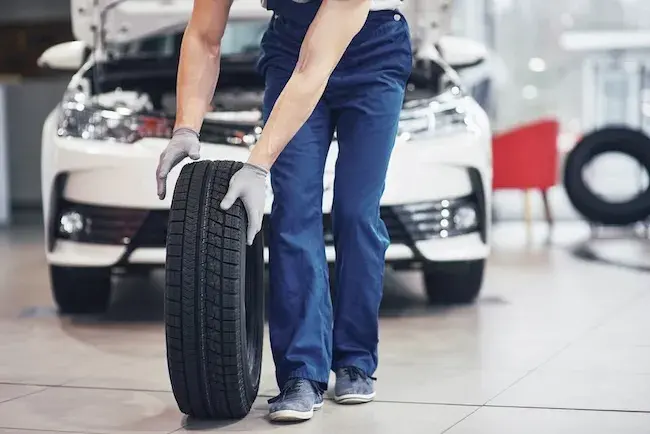 Лучшие недорогие летние шины 185/65 R15 2024 года по версии магазина Autoshini.Com