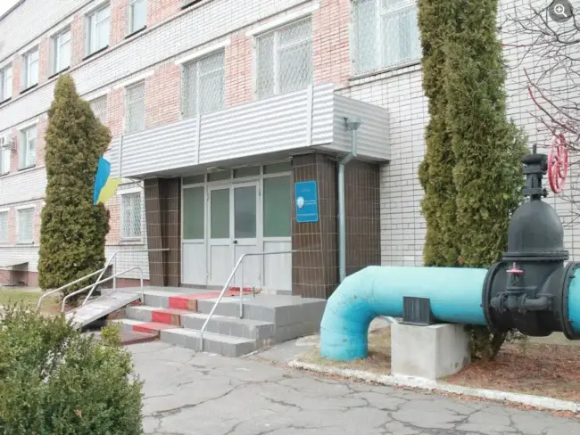 Водоканал в Умані закупив генератори, щоб не залежати від ГПВ на не припиняти водопостачання