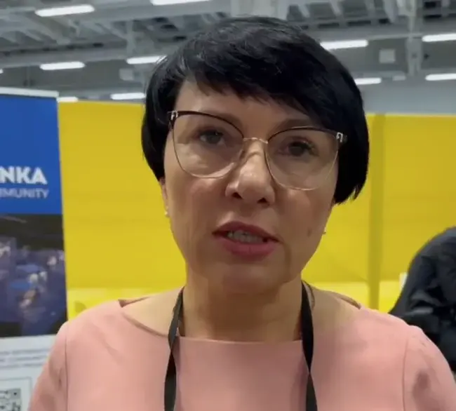 В Німеччині з'явиться місто-побратим Умані