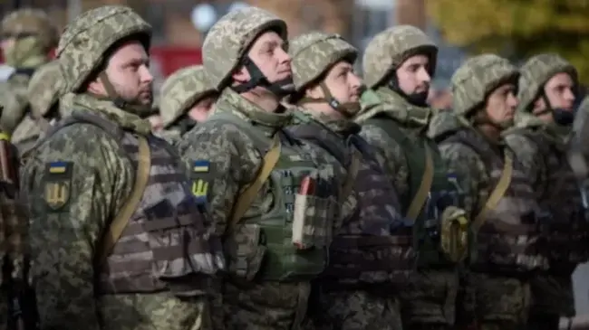 "Ми досягли головної мети". Що кажуть у Раді про темпи мобілізації після прийняття нового закону