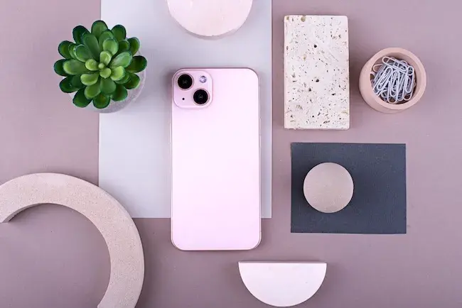 Есть ли смысл покупать iPhone 15 после iPhone 13