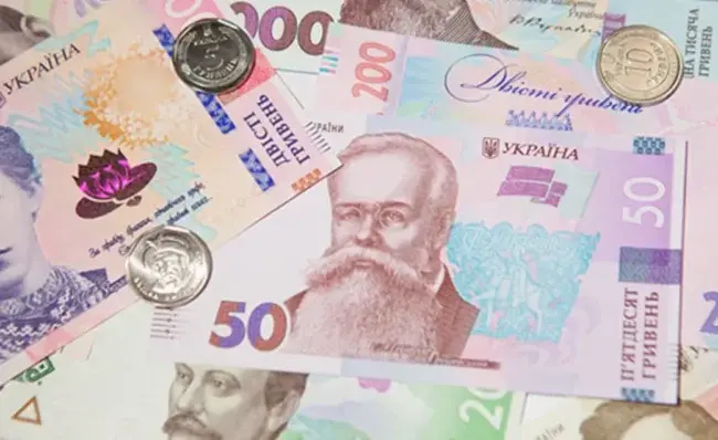 Комітет ВР схвалив підвищення акцизів на пальне для другого читання: коли це запрацює