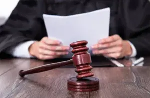 На Уманщині штрафують депутатів
