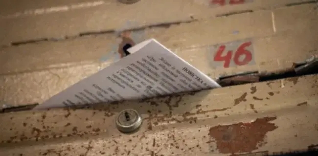 Уманський ТЦК готується розсилати повістки поштою