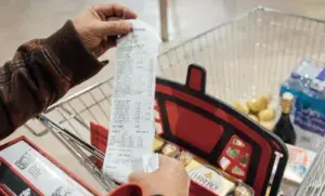 Інфляція в Україні в червні 2024 року зросла в 3,5 раза: що стало причиною