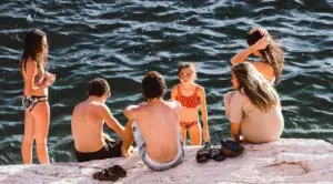 Прогноз погоди в Умані 13-14 липня