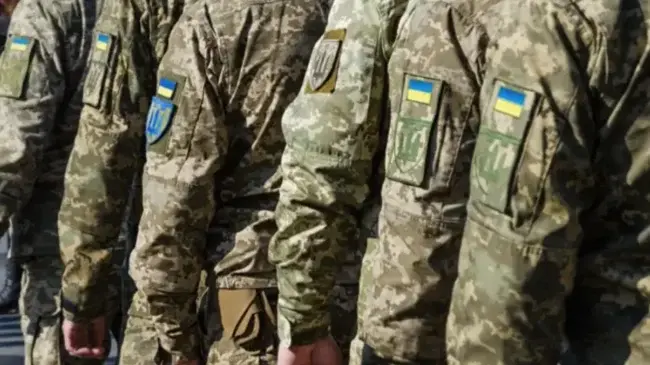 В Україні знову планують продовжити воєнний стан і мобілізацію: на який період
