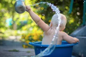 Прогноз погоди в Умані 22-24 липня