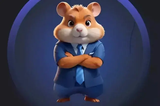 Що таке Hamster Kombat, як грати і коли можна вивести гроші?