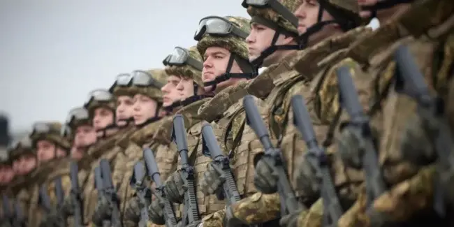 З 1 серпня права на відстрочку від мобілізації більше не буде: кого це стосується