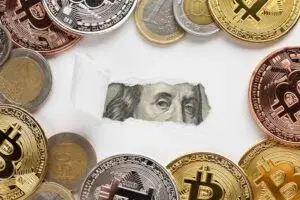 Вигідне виведення Tether TRC20 (USDT) на картку Монобанку в гривнях (UAH)