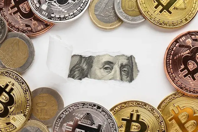 Вигідне виведення Tether TRC20 (USDT) на картку Монобанку в гривнях (UAH)