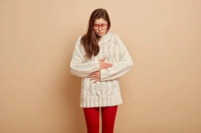 Як за допомогою Панжесту забезпечити здоров’я шлунково-кишечного тракту?