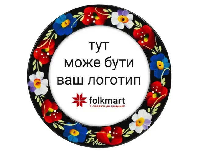 Чому корпоративні подарунки важливі?