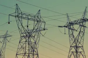 Коли сьогодні 21 серпня в Умані застосують графіки відключень