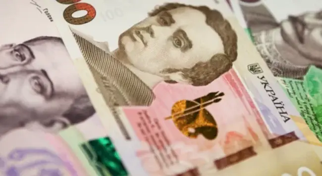 В Україні запровадять нову соціальну допомогу: замість прожиткового мінімуму – нова концепція підтримки