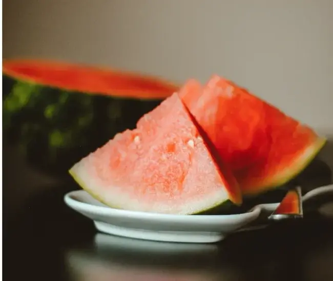 Прогноз погоди в Умані 12-14 серпня